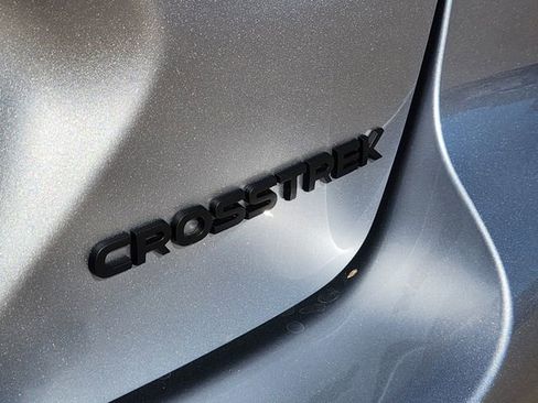 New 2026 Subaru Crosstrek 2.5i Limited AWD/4WD image 7