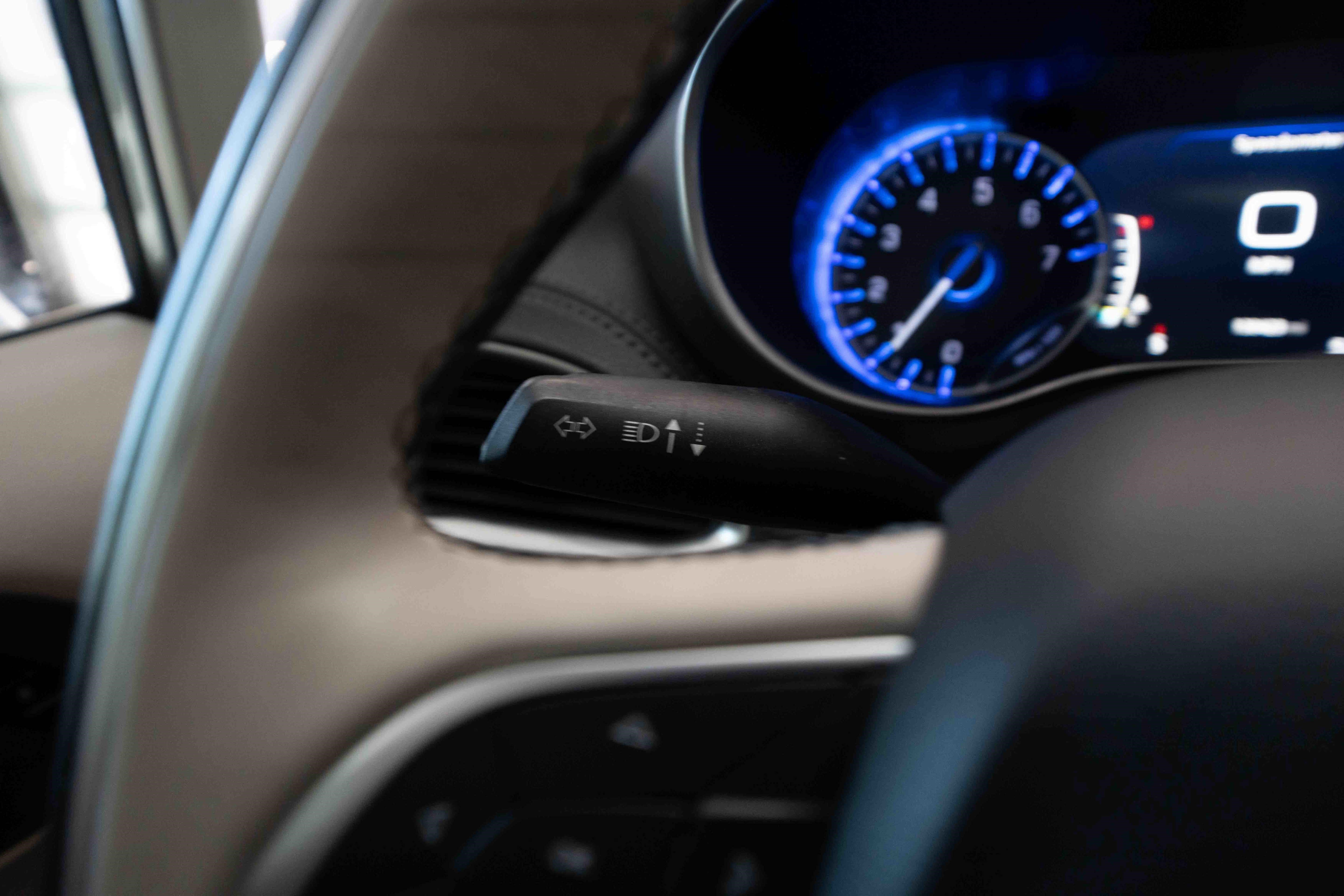 Used 2018 Chrysler Pacifica Limited FWD image 13