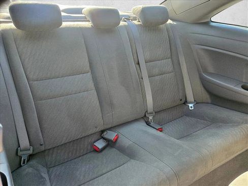 Used 2010 Honda Civic LX image 18