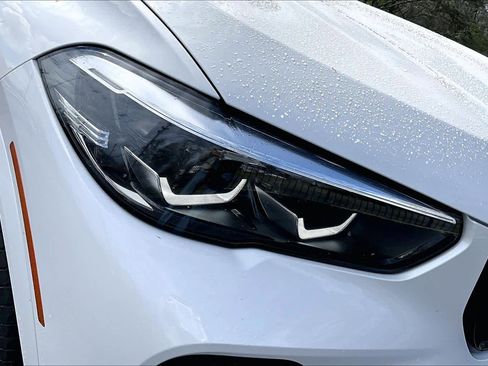 Used 2022 BMW X5 sDrive40i w/ M Sport Package image 27