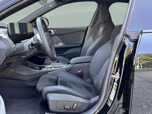 Used 2025 BMW 228i xDrive w/ Technology Package image 24