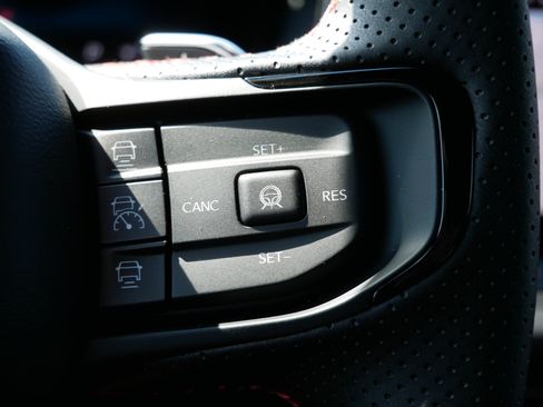 New 2026 Dodge Charger R/T AWD/4WD image 19