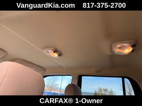 Used 2005 Ford Explorer Sport Trac XLS image 27