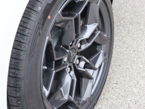 New 2026 Dodge Charger R/T AWD/4WD image 37