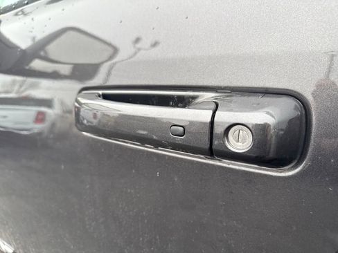 New 2026 RAM 2500 Laramie image 11