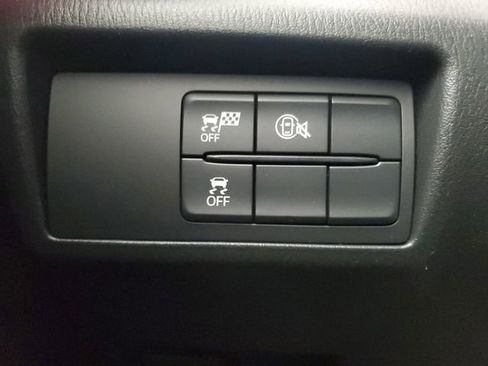 New 2026 MAZDA MX-5 Miata Club w/ Interior Package image 28