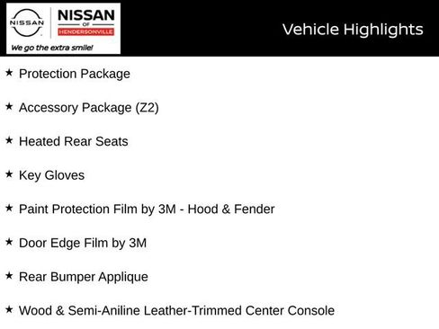 Used 2021 Lexus LS 500 w/ Interior Upgrade Package RWD image 13