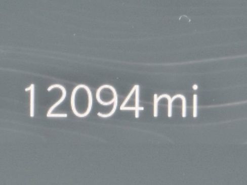 Used 2024 Jeep Grand Cherokee L Altitude image 32