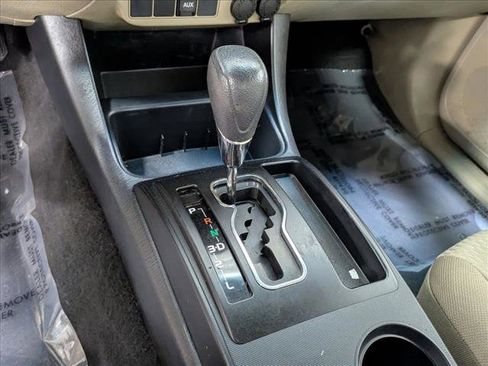 Used 2013 Toyota Tacoma PreRunner w/ Convenience Pkg image 12