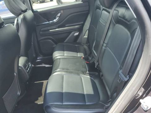 Used 2022 Lincoln Corsair AWD w/ Premium Package image 25