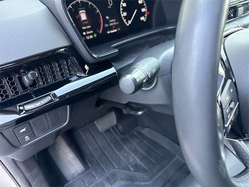 Certified 2023 Honda CR-V EX-L image 22