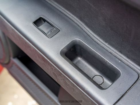 Used 2008 Dodge Caliber SRT-4 w/ SRT Option Group II image 37