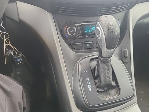 Used 2014 Ford Escape SE w/ Equipment Group 201A image 15