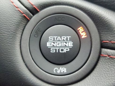 New 2026 Dodge Durango GT image 28