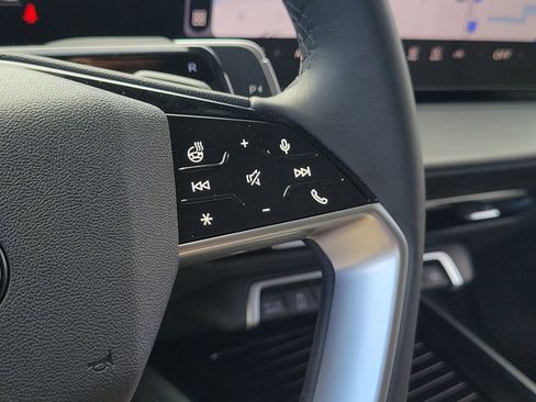 New 2026 Audi Q3 quattro 2.0T image 10