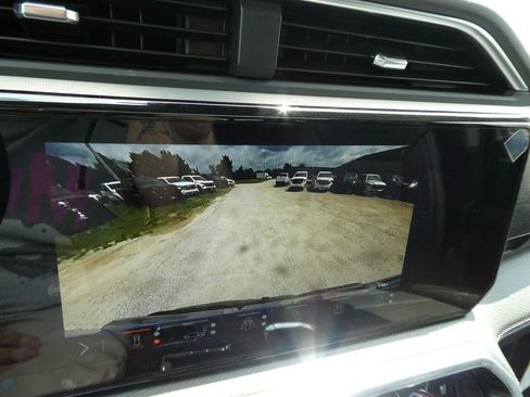 New 2026 GMC Sierra 1500 Denali AWD/4WD image 29