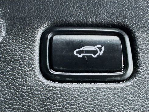 Used 2020 Kia Telluride SX FWD image 31