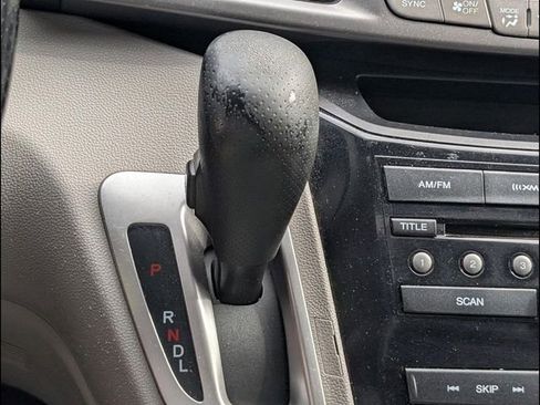 Used 2011 Honda Odyssey EX-L image 13