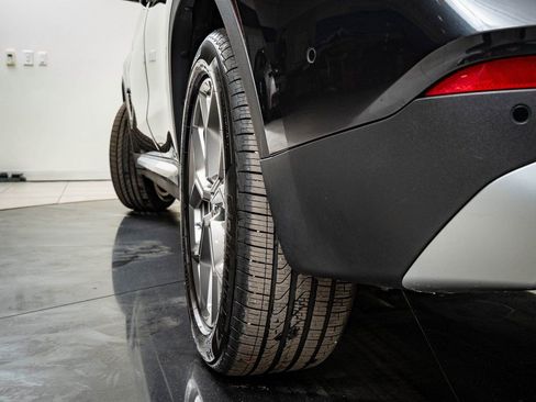 Certified 2024 BMW X3 xDrive30i w/ Convenience Package image 40