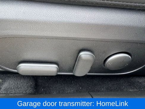 Used 2023 Hyundai Ioniq 6 SEL image 21