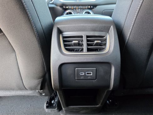 New 2026 Chevrolet Blazer LT w/ Convenience Package image 15