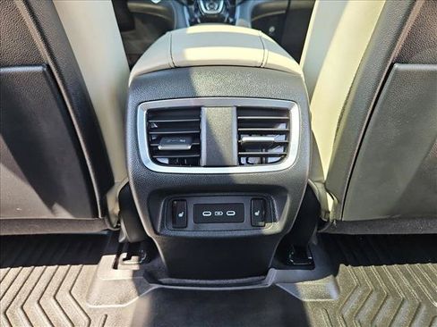 Used 2022 Acura RDX AWD image 18