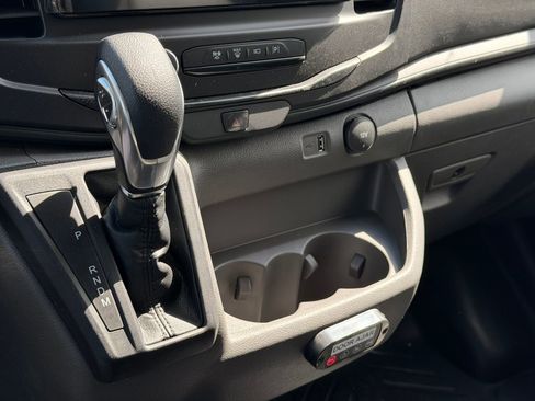 New 2026 Ford Transit 350 XL RWD image 33