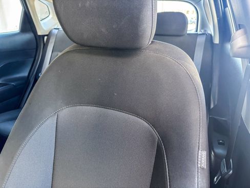 Used 2024 Hyundai Kona SE image 24