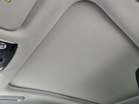 New 2026 Kia Sportage SX image 18