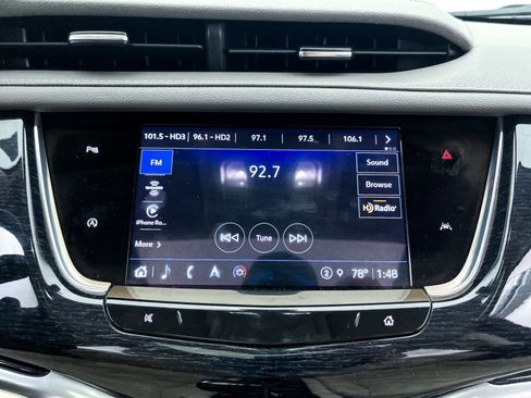 Used 2024 Cadillac XT6 Premium Luxury image 21