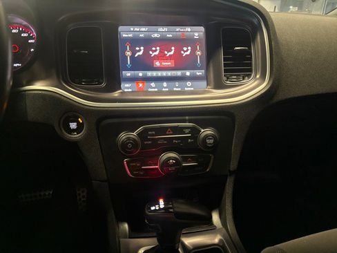 Used 2020 Dodge Charger R/T w/ Driver Convenience Group image 20