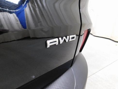 Used 2025 Ford Escape ST-Line Select image 13