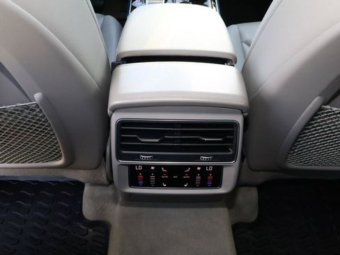Used 2023 Audi Q7 3.0T Premium Plus w/ Premium Plus Package AWD/4WD image 14