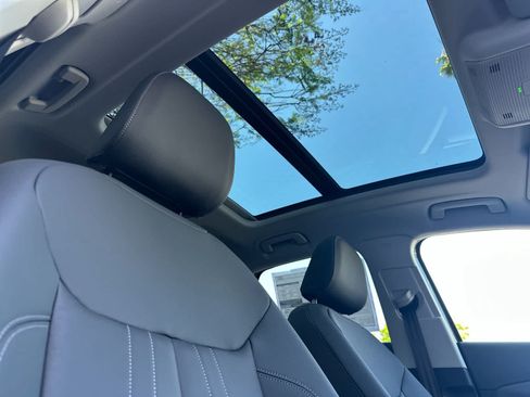 New 2026 Audi Q3 quattro 2.0T AWD/4WD image 17