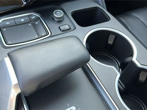 Certified 2023 Acura MDX SH-AWD w/ Technology Package image 21