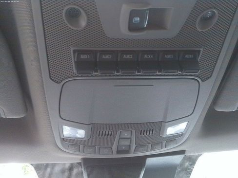 Used 2021 Ford F250 Lariat w/ Tremor Off-Road Package image 19