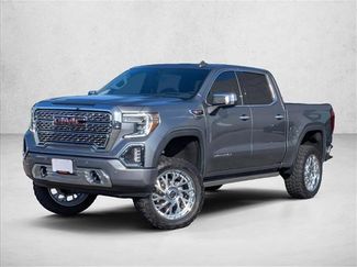 Used 2022 GMC Sierra 1500 Denali w/ Denali Reserve Package AWD/4WD video 1