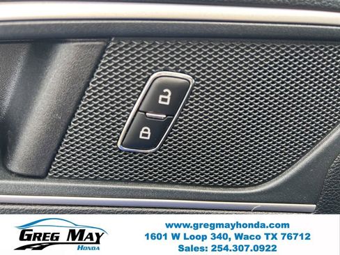 Used 2020 Ford Edge SEL w/ Cold Weather Package AWD/4WD image 24