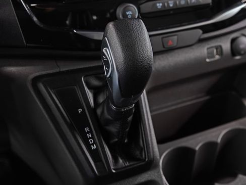 Used 2024 Ford Transit 350 XLT RWD image 28