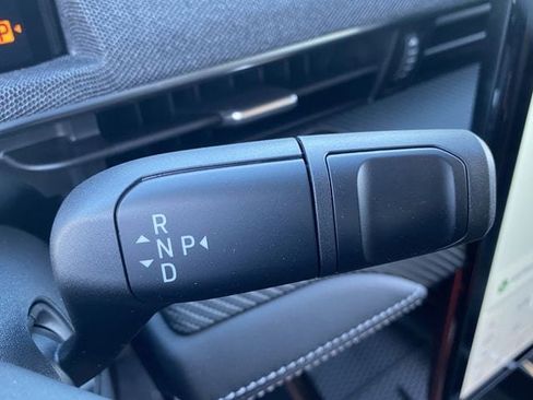 New 2026 Ford Mustang Mach-E Premium image 56