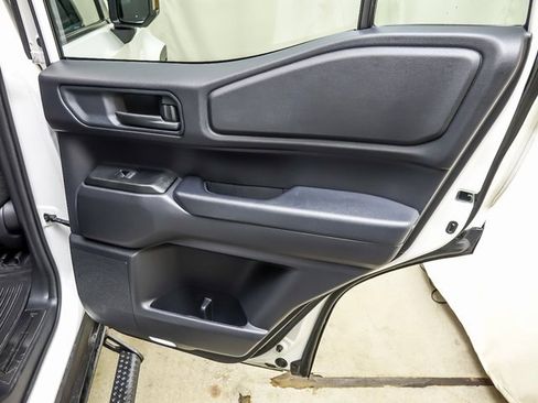 Certified 2024 Toyota Land Cruiser 1958 image 24