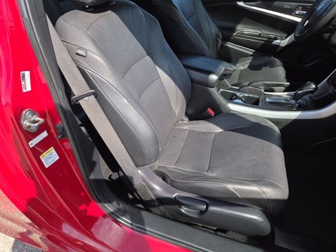 Used 2014 Honda Accord EX-L image 20