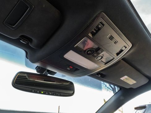 Used 2015 Lexus GS 350 image 32