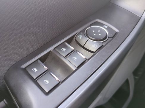 Used 2023 Ford F150 XLT image 22