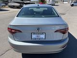 Used 2019 Volkswagen Jetta S image 4