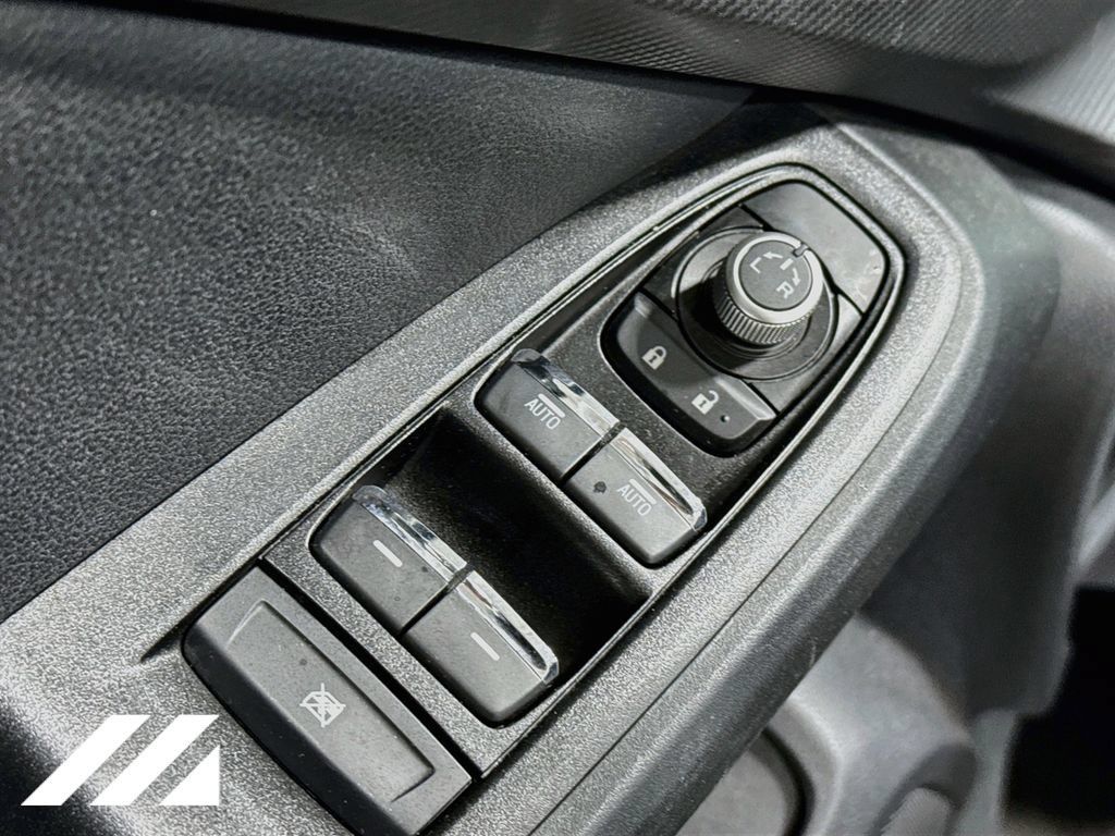 Used 2024 Subaru Crosstrek 2.5i Limited w/ Popular Package #3A AWD/4WD image 19