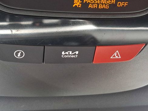 Used 2023 Kia K5 GT-Line image 25