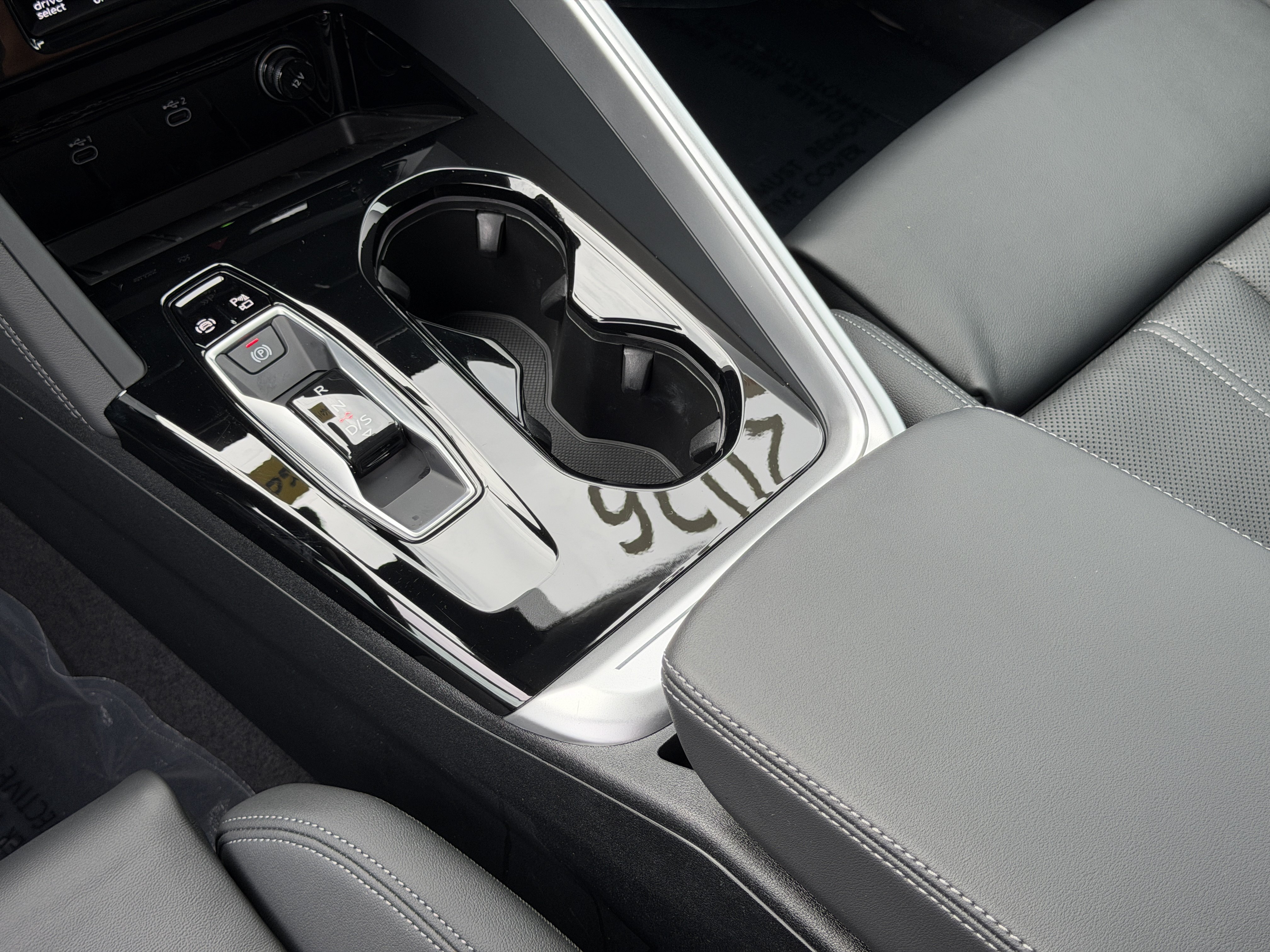 Certified 2026 Audi Q5 Premium Plus AWD/4WD image 29