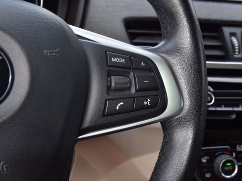 Used 2020 BMW X2 sDrive28i w/ Convenience Package image 24