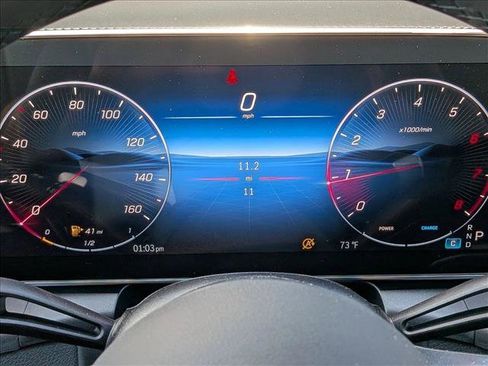 New 2026 Mercedes-Benz GLC 300 4MATIC image 11